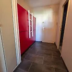 014 Cap D'agde 4 Personnes Avec Piscine Et Parking 아파트 *