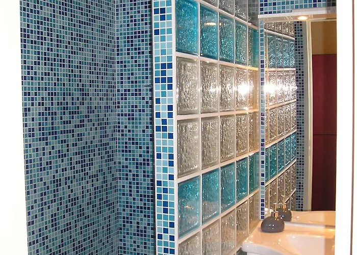 Appartamento 014 Cap D'agde 4 Personnes Avec Piscine Et Parking *